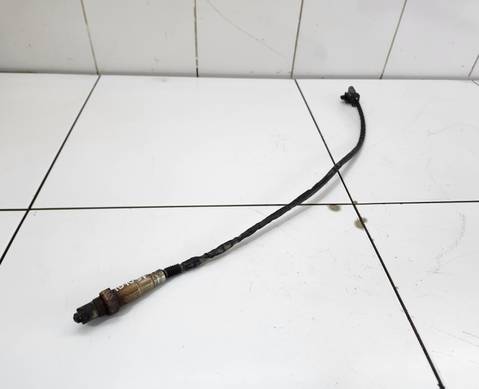 Датчик кислородный (лямбда-зонд) (низ) для Changan Eado Plus (с 2020)