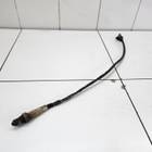 Датчик кислородный (лямбда-зонд) (низ) для Changan Eado Plus (с 2020)