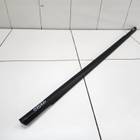 Молдинг стекла задней правой двери для Geely Emgrand (SS11) (с 2021)