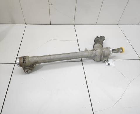 6608096994 Рейка рулевая для Geely Okavango (с 2020)