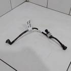 1104160U3420 Датчик давления для Jac J7 (с 2020)