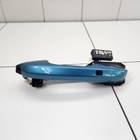 8889519550 Ручка двери наружная передняя левая для Geely Emgrand (SS11) (с 2021)