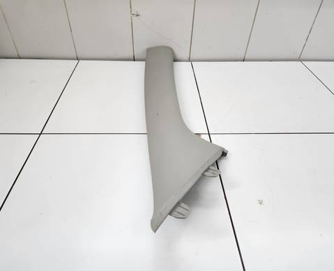 6600006116 накладка передней правой стойки для Geely Coolray (с 2020)