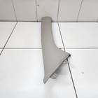 6600006116 накладка передней правой стойки для Geely Coolray (с 2020)