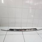 8891147369 Накладка крышки багажника для Geely Atlas Pro (с 2021)