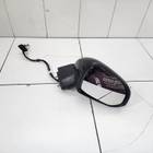 S202F2710020303 Зеркало заднего вида боковое правое (10 контактов) для Changan UNI-T (с 2020)