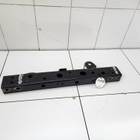 Кронштейн рамы для Great Wall Poer (с 2019)