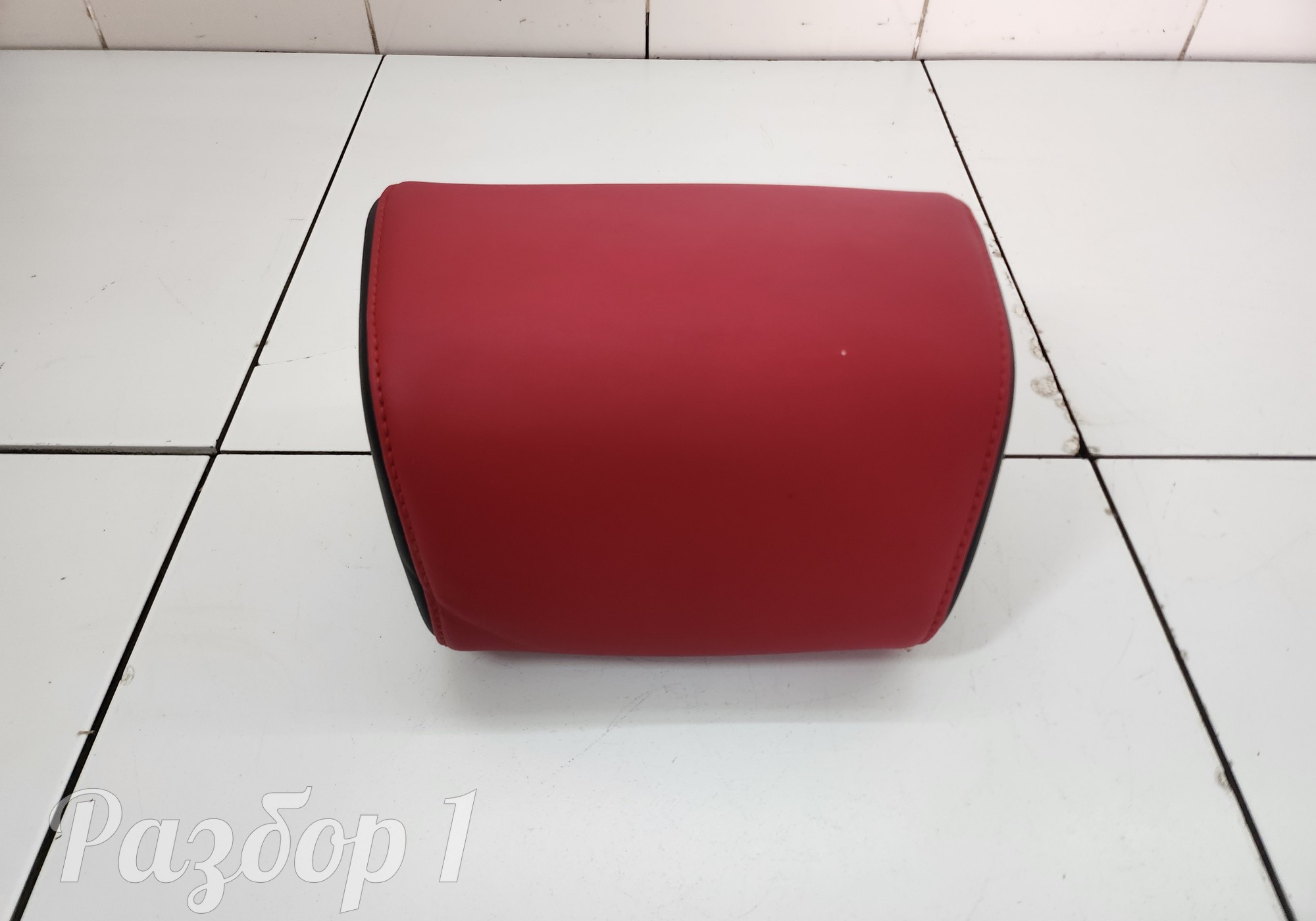 Подголовник сиденья заднего правого для Changan CS55PLUS (с 2019)