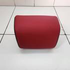 Подголовник сиденья заднего правого для Changan CS55PLUS (с 2019)