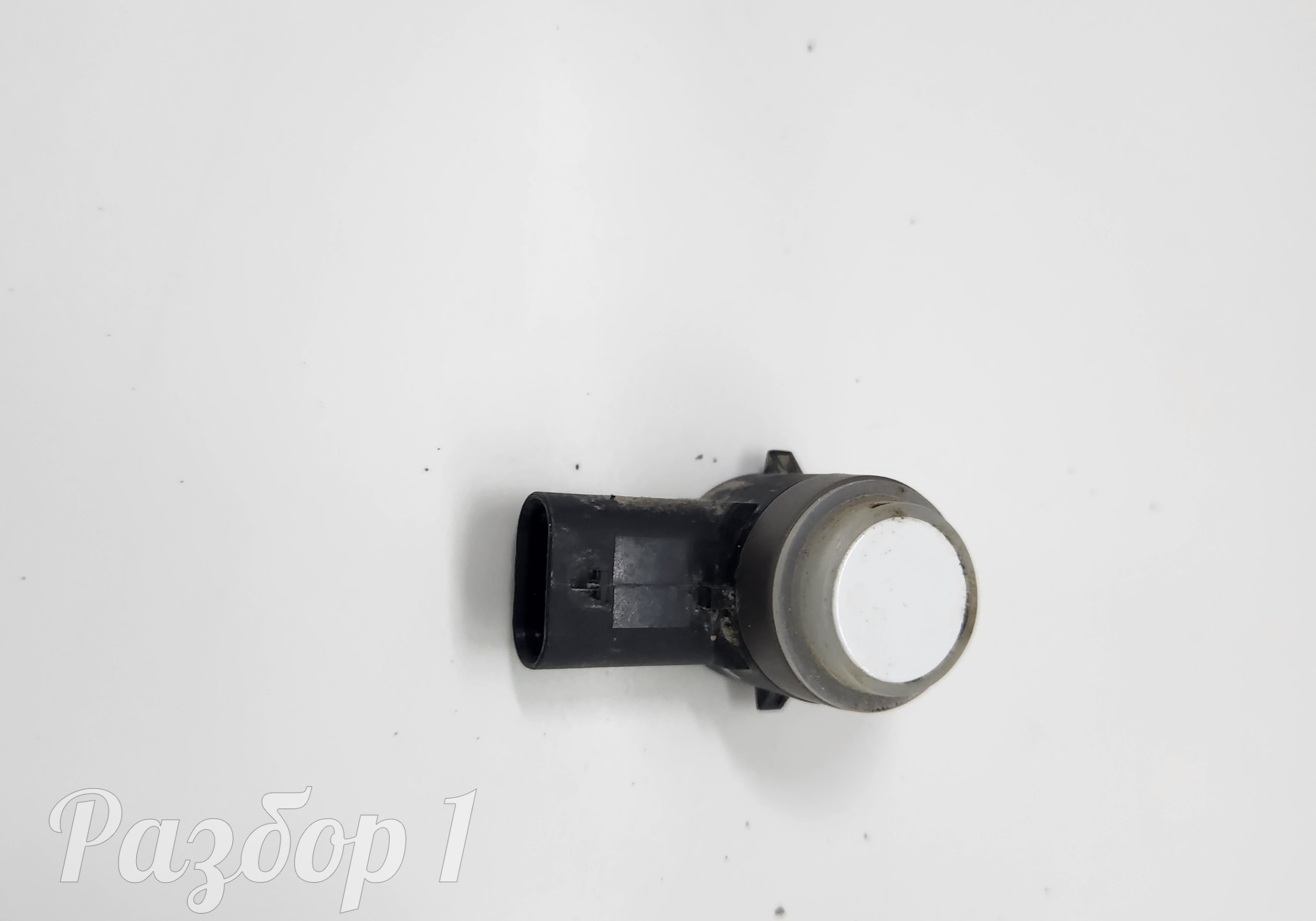 3603110XKQ00B98 Датчик парковки заднего бампера для Haval M6 II (с 2021)