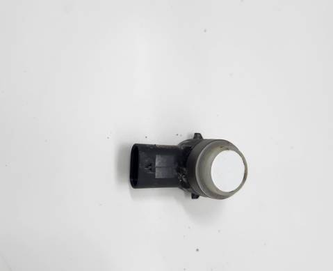 3603110XKQ00B98 Датчик парковки заднего бампера для Haval M6 II (с 2021)