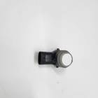 3603110XKQ00B98 Датчик парковки заднего бампера для Haval M6 II (с 2021)