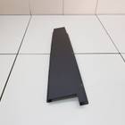 551001287AA Накладка двери задней левой для KAIYI E5 (с 2021)