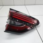 6600003299 Фонарь задний крышки багажника левый для Geely Coolray (с 2020)