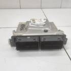 F01R00DP8B Блок управления двигателем для Haval H3 (с 2024)