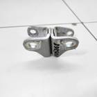 6206020BS01 Петля двери задняя правая (верхняя) для Changan Alsvin (с 2018)