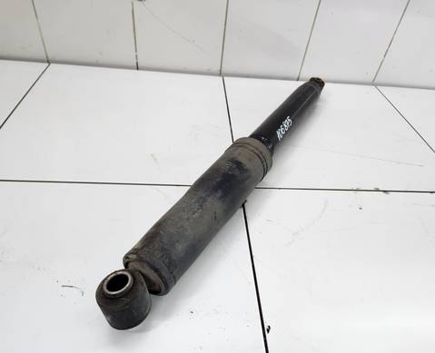 2915101XPW01A Амортизатор задний для Great Wall Poer (с 2019)