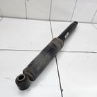 2915101XPW01A Амортизатор задний для Great Wall Poer (с 2019)