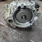 АКПП в сборе для Haval M6 II (с 2021)