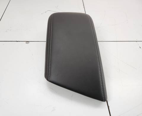 Подлокотник для Geely Emgrand (SS11) (с 2021)