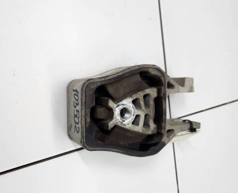 6600126357 Опора двигателя для Geely Tugella (с 2019)