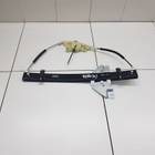 5079589500 Стеклоподъемник передний правый для Geely Coolray (с 2020)