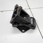 1001420P33Z0 Опора двигателя для Jac T9 (с 2023)