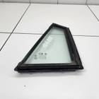 43R011011 Стекло двери заднее левое (форточка) для Gac GS3 (с 2024)