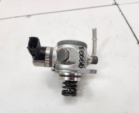 32140068 ТНВД для Geely Tugella (с 2019)