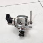 32140068 ТНВД для Geely Tugella (с 2019)