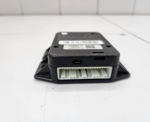 8889693228 Электронный блок для Geely Tugella (с 2019)