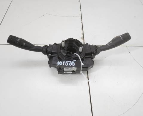 6608100275 Подрулевая контактная группа для Geely Okavango (с 2020)