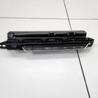 8893948170 Блок управления климатом + запуск двигателя + аварийная сигнализация для Geely Emgrand (SS11) (с 2021)