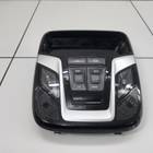 4104100U2403 Плафон внутреннего освещения для Jac T9 (с 2023)