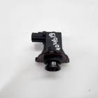 DAED139891 Клапан электромагнитный для Jac T9 (с 2023)