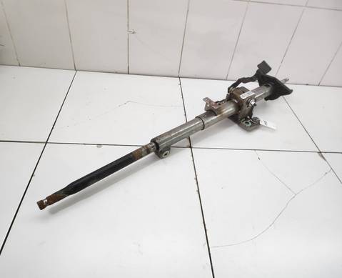 3404100AP0VXB Колонка рулевая для Great Wall Wingle 7 (с 2020)