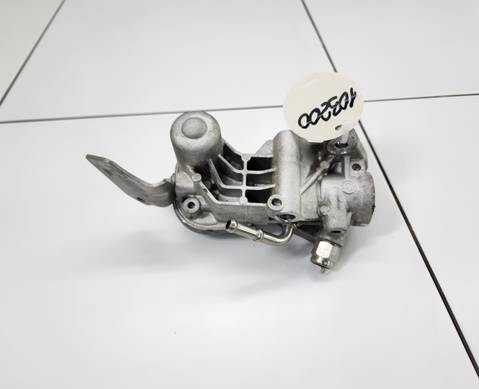 5511704113 Клапан ЕГР для Geely Emgrand (SS11) (с 2021)