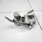 5511704113 Клапан ЕГР для Geely Emgrand (SS11) (с 2021)