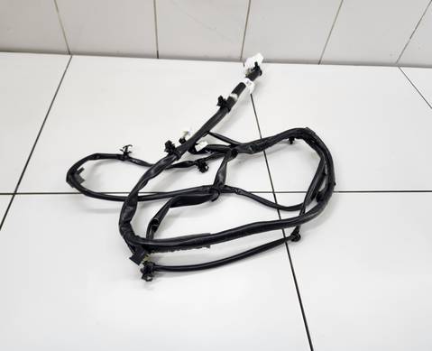 4002200XKZ3MA Электропроводка потолка для Haval M6 II (с 2021)