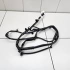 4002200XKZ3MA Электропроводка потолка для Haval M6 II (с 2021)