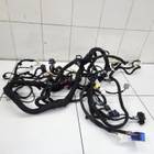 8891961257 Электропроводка подторпедная для Geely Tugella (с 2019)