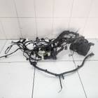 6608070748 Электропроводка подкапотная для Geely Tugella (с 2019)