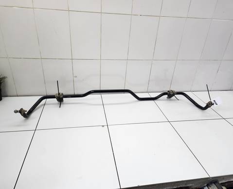 4086031100 Стабилизатор задний для Geely Tugella (с 2019)