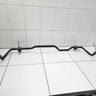 4086031100 Стабилизатор задний для Geely Tugella (с 2019)