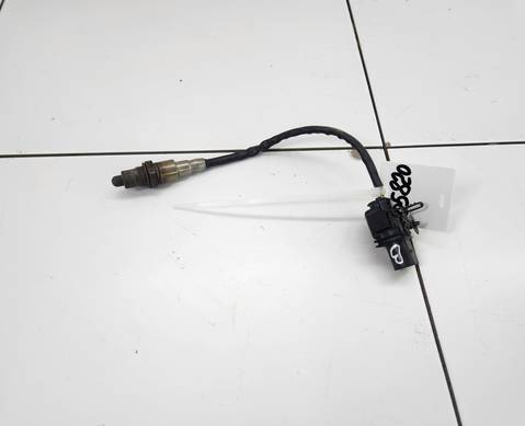 F01R00C244 Датчик кислородный (лямбда-зонд) (вверх) для Faw Bestune B70 (с 2020)