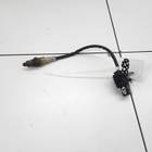 F01R00C244 Датчик кислородный (лямбда-зонд) (вверх) для Faw Bestune B70 (с 2020)