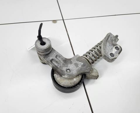 8888480228 Ролик-натяжитель для Geely Tugella (с 2019)