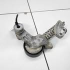 8888480228 Ролик-натяжитель для Geely Tugella (с 2019)