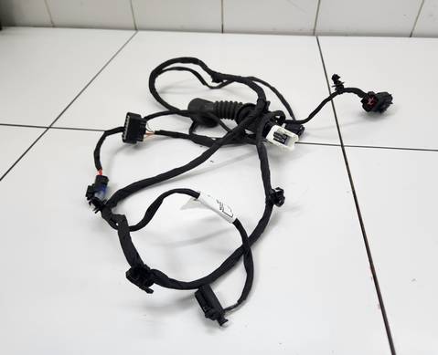 8365001CRV0600 Электропроводка задней правой двери для Gac GS3 (с 2024)