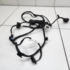 Электропроводка задней правой двери для Gac GS3 (с 2024)